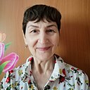 Любовь, 60 лет