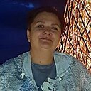 Юлия, 50 лет