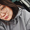 Olya, 31 год