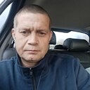 Михаил, 44 года