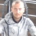 Сергей, 38 лет