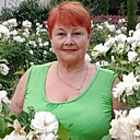 Лидия, 69 лет