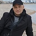 Александр, 46 лет