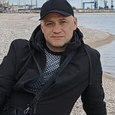 Фотография мужчины Александр, 46 лет из г. Макеевка