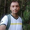 Вадим, 40 лет
