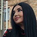 Эвелина, 34 года
