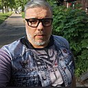 Дмитрий, 45 лет