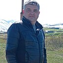 Максим, 50 лет