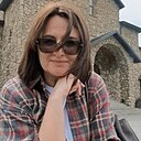 Анна, 50 лет