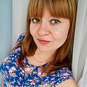 Mari, 33 года