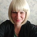 Лика, 43 года