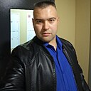 Александр, 36 лет