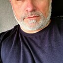 Виталий, 55 лет