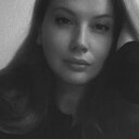 Мира, 42 года