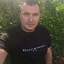 Иван, 39 лет