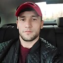 Рустам, 36 лет