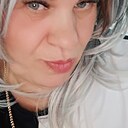 Ирина, 56 лет