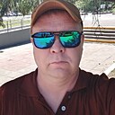 Борис, 39 лет