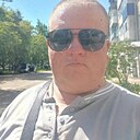 Андрей, 26 лет