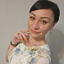 Екатерина, 41 год