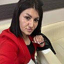 Semi, 38 лет