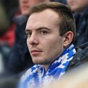 Алексей, 31 год