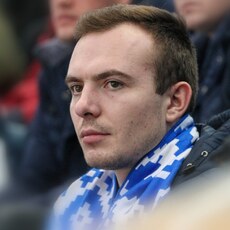 Фотография мужчины Алексей, 31 год из г. Бобруйск