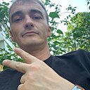 Игорь, 32 года