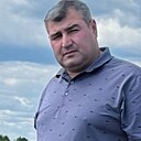 Фарид, 37 лет