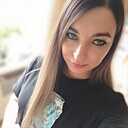 Ирина, 36 лет