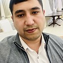Иван, 25 лет