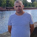 Паша, 44 года