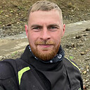 Сергей, 36 лет