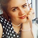 Алина, 38 лет
