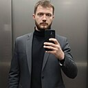 Максим, 29 лет