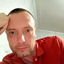 Роберт, 42 года