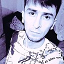 Мммм, 42 года