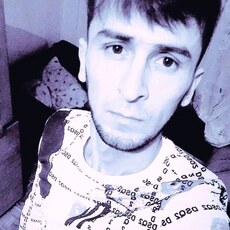 Фотография мужчины Мммм, 42 года из г. Кольчугино