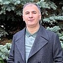 Руслан, 45 лет