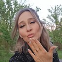Оксана, 47 лет