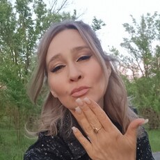 Фотография девушки Оксана, 47 лет из г. Батайск