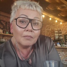 Фотография девушки Наталья, 47 лет из г. Зеленоградск