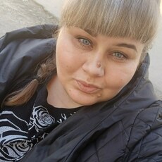 Фотография девушки Людмила, 33 года из г. Нижний Новгород