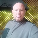 Василий, 39 лет