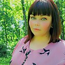 Ксения, 28 лет