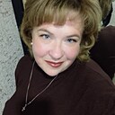 Галина, 49 лет