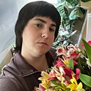 Владислава, 32 года