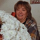 Людмила, 55 лет