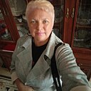Оксана, 56 лет