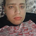 Николай, 23 года